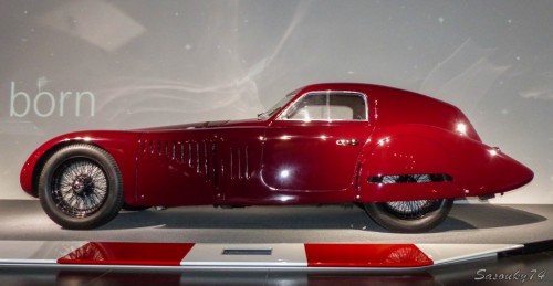 P169076825f84.jpg