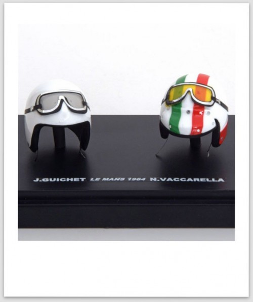 Sieger-Le-Mans-Ferrari-Helm-Set-JF-Creations-74567-0684da.jpg