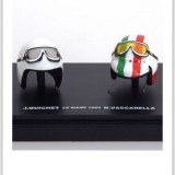 Sieger-Le-Mans-Ferrari-Helm-Set-JF-Creations-74567-0684da