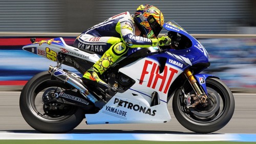 2009-Valentino-Rossi-Yamaha-M1-MotoGP_Eb81f8c.jpg