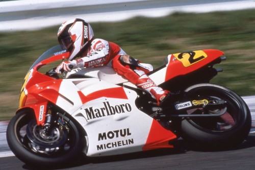 1990_rainey_Wayne_Rainey_09b_l5b9d7.jpg