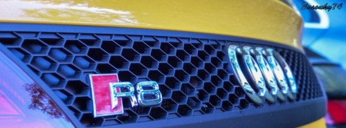 P1750512f08f3.jpg