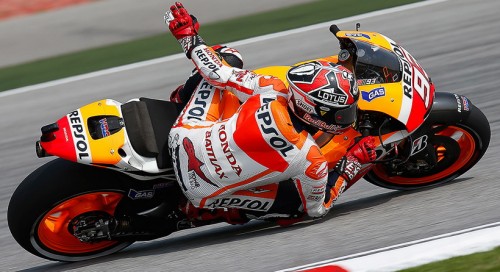 2013_Marquez_15malasiab29730.jpg