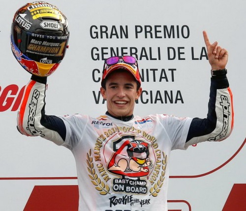 2013_Marquez_Comunidad-Valenciana_LNCIMA20131110_0108b_27ce1a2.jpg