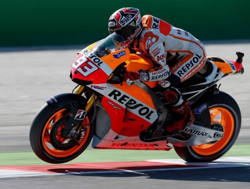 2013_Marquez_Marquez-2013b-158f8d.jpg