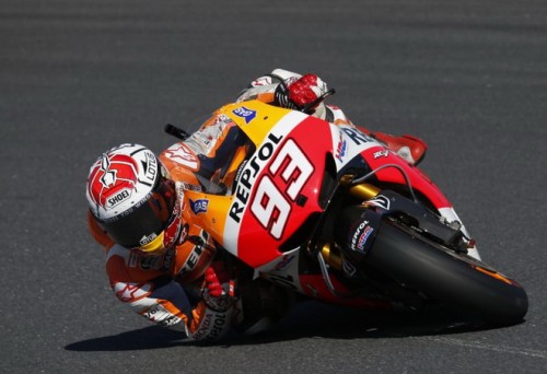 2013_Marquez_marquezb18ebf4.jpg