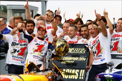 2014_Marquez_15Japon14MgpWC_JOC557t7e489d.jpg