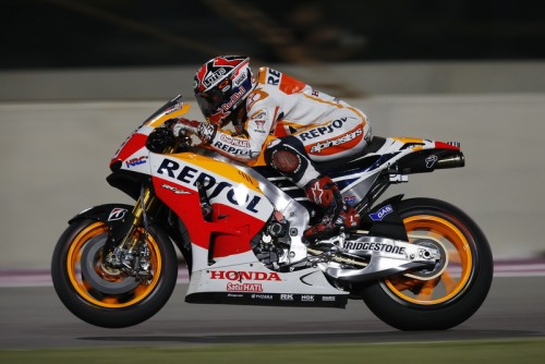 2014_Marquez_R01-FP3-Pyic3efaf4.jpg