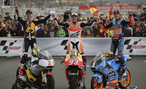 2014_Marquez_d0260de74af1b41847721tc6e039dcd.jpg
