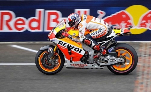 2014_Marquez_otogp-marc-marquez-au-gp-d-indianapolis232831.jpg