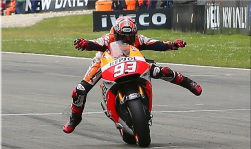 2014_marquez_moto2_2014_pays_bas_assenbf56c8.jpg