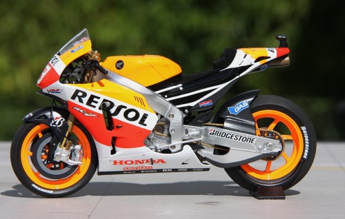 2014_small_honda_8838bf30cb.jpg