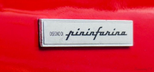 P17602122108e.jpg