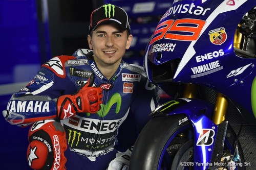 2015_Lorenzo_Jorge-Lorenzo-Movistar-Yamaha-2015bddcf4.jpg