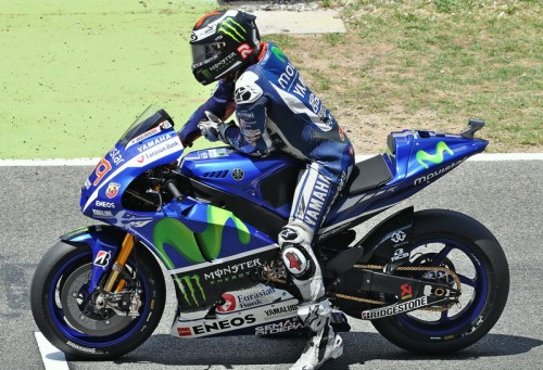 2015_Lorenzo_Jorge_Lorenzo-MotoGP-2015b_15a11f.jpg
