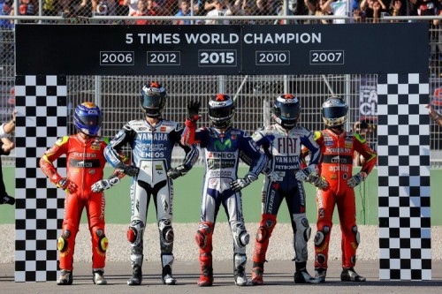 2015_lorenzo_Jorge-Lorenzo-2015-MotoGP-World-Champion-01b65b7d.jpg