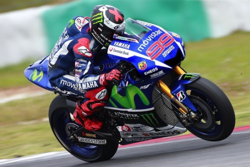 2015_lorenzo_lorenzoba1928.jpg