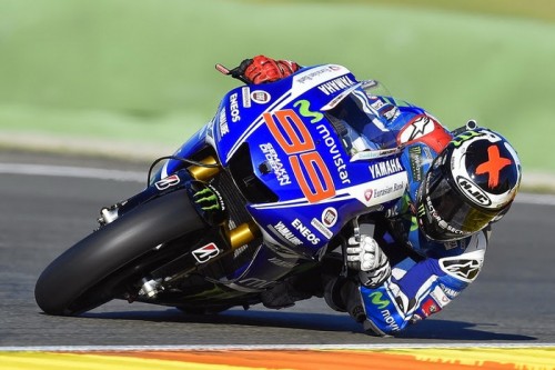 2015_lorenzo_yfr_editorial_use_picturesg14ce15.jpg