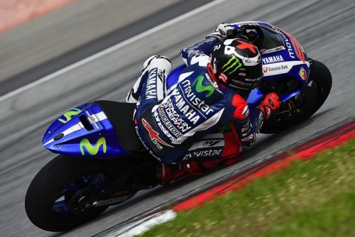 2015_lorenzoo-motogp-99-yamaha-sepang-test-1-2015-b8e45d5.jpg