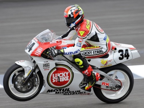 1993_KevinSchwantz53051b2f0e2.jpg