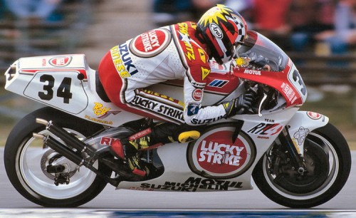 1993_Schwantz_KSvb08cb.jpg