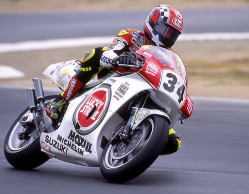 1993_Schwantz_fe8b0306c3922d853ad3dff40c3b2fe248f3b9.jpg