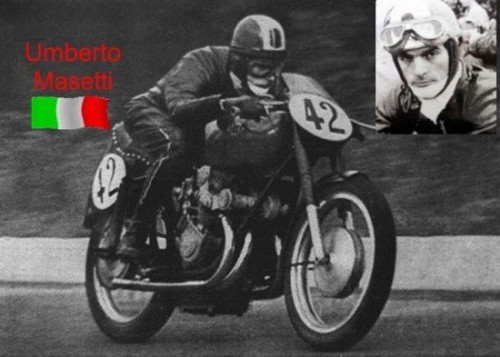 1950_Masetti_smallcf13482156f5a70129c7.jpg