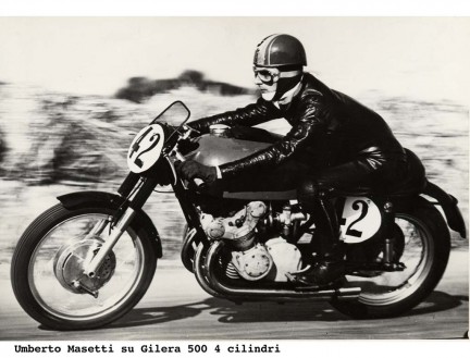 1952_umberto_masetti_gilera_500022bd.jpg