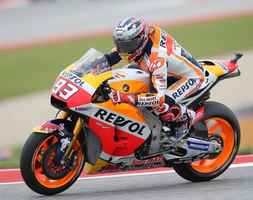 2017_marquez-qualifying_smallcda04.jpg