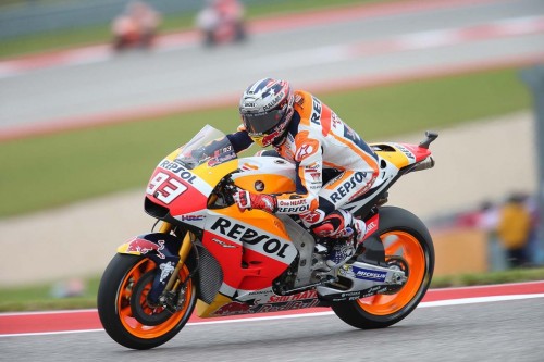 2017_marquez-qualifyingwr06bad.jpg
