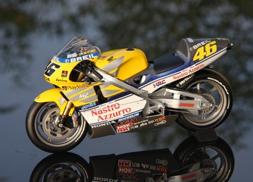 2000_Honda_Angeleterre_89330a442.jpg
