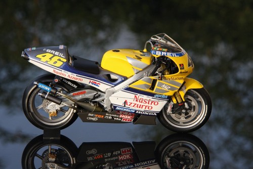 2000_Honda_Angeleterre_8934d616a.jpg