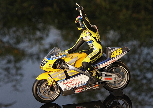 2000_Honda_Angleterre_small893248d18.jpg