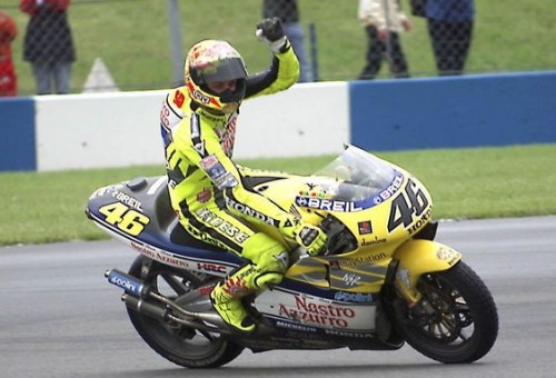 2000_donington_1st_victoryino-rossibed27.jpg