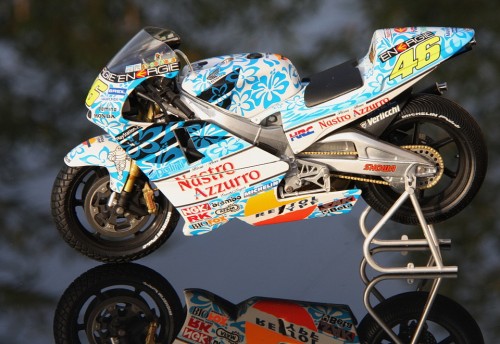 2001_Honda_Mugello_8922206df.jpg