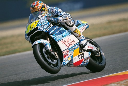 2001_honda-nsr-500-rossi-hawaii-0176c78.jpg