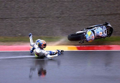 2001_rossi-hawaaia0750.jpg