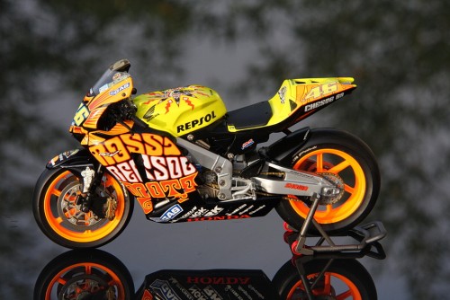 2003_Honda_Valence_8939008f4.jpg