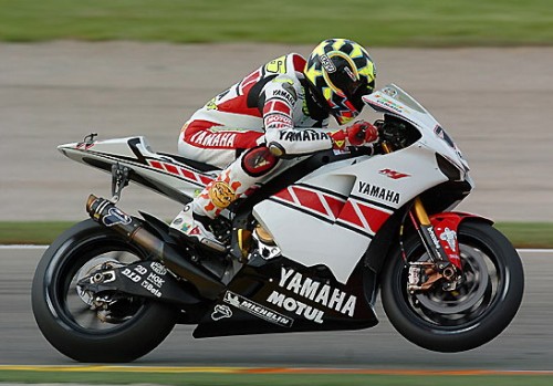 2005_rossi_action_valence-3_smalla166a.jpg