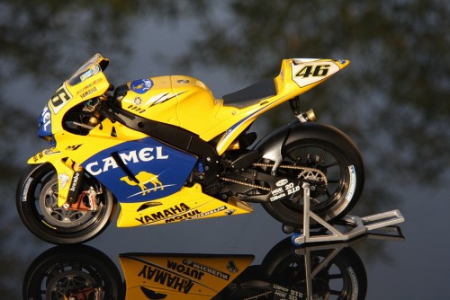 2006_yamaha_891454e62.jpg