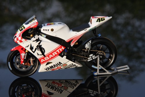2007_Yamaha_Australie_8935b3c7f.jpg