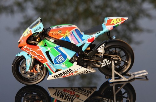 2007_Yamaha_assen_8926613be.jpg