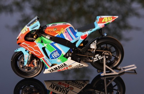 2007_Yamaha_assen_red892609494.jpg