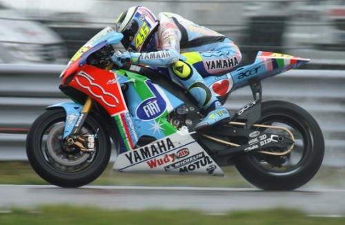 2007_rossi_assen_small_b781e_bcc976.jpg