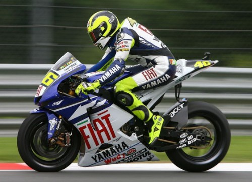 2007_rossi_small355d5.jpg