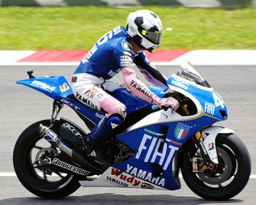 2008_valence_96c8_small_b6a7df.jpg