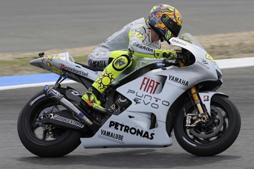 2009_estoril_fc2c29_smalld1554.jpg
