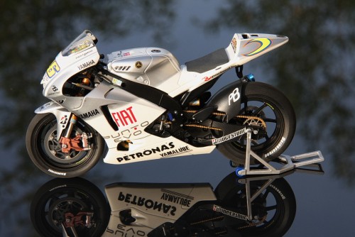 2009_yamaha_Portugal_89168e092.jpg