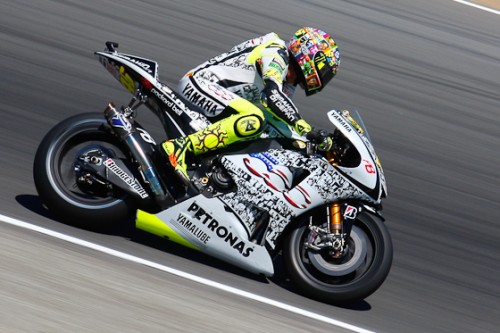 2010_Rossi_LagunaSeca_08876b507.jpg