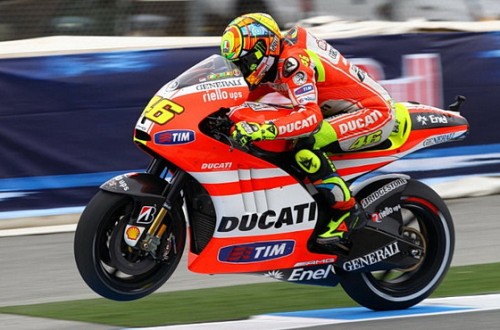 2011_early_ross_small68fb3.jpg